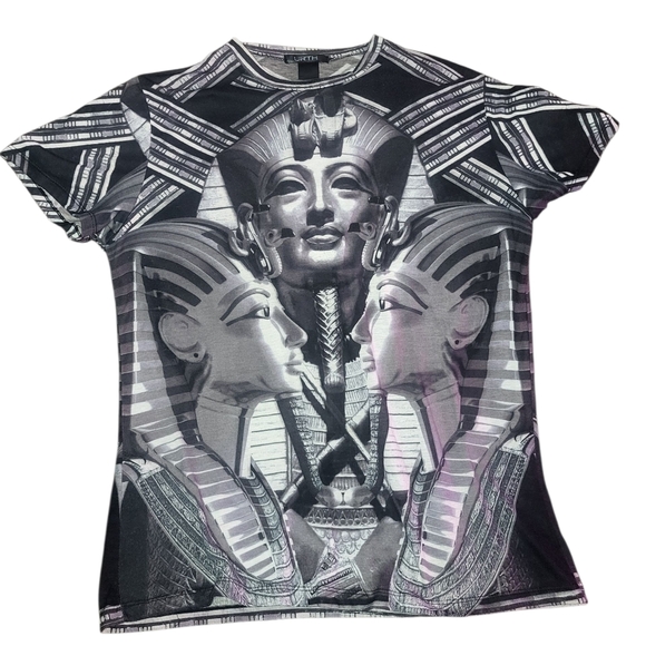 URTH Other - Pharaohs Men's Top